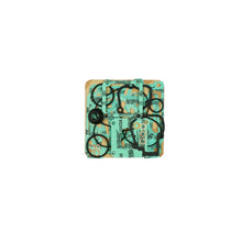 Load image into Gallery viewer, Athena 21-23 GAS GAS MC 125 Top End Gasket Kit-Gasket Kits-Athena