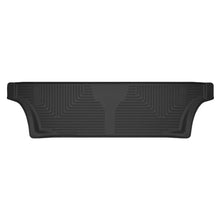 Load image into Gallery viewer, Husky Liners 18-23 Honda Odyssey X-Act Contour Black Floor Liners (3rd Seat) - Husky Liners HSL52991