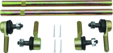 Load image into Gallery viewer, QBS413575-QuadBoss 10-16 Arctic Cat 300 2x4 Tie Rod Assembly Upgrade Kit-Tie Rods-QuadBoss
