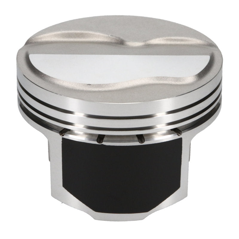 WISPTS523AS-Wiseco Chevy LS Series Small Block Pro Tru +4cc 4.0in Bore Shelf Stock Kit-Piston Sets - Forged - 8cyl-Wiseco