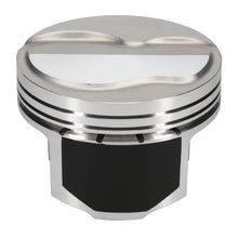 Load image into Gallery viewer, WISPTS523AS-Wiseco Chevy LS Series Small Block Pro Tru +4cc 4.0in Bore Shelf Stock Kit-Piston Sets - Forged - 8cyl-Wiseco