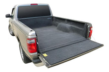 Load image into Gallery viewer, BEDBRR24DCK-BedRug 2019+ Ford Ranger Double Cab 5ft Bed Bedliner-Bed Liners-BedRug