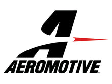 Load image into Gallery viewer, Aeromotive 3/8in NPT / AN-06 Male Flare Adapter fitting-Fittings-Aeromotive