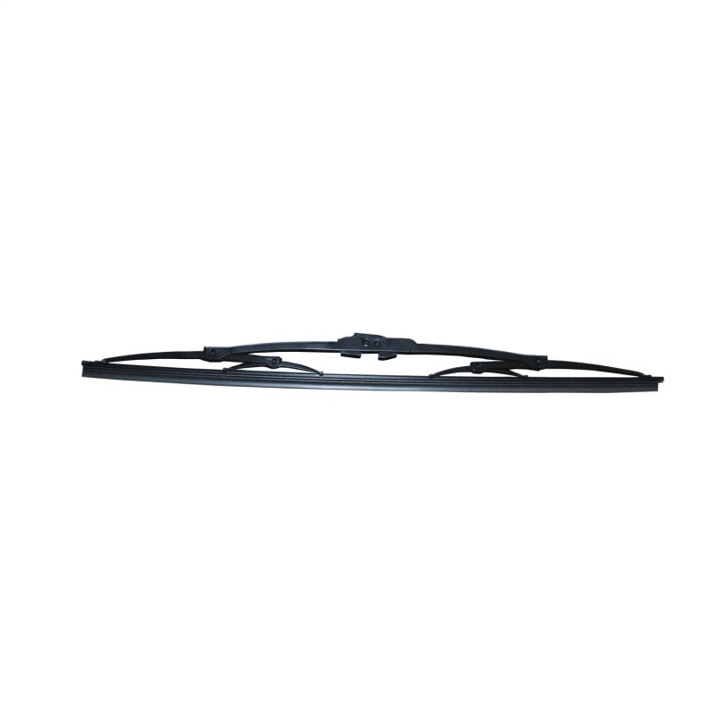 OMI19712.02-Omix Wiper Blade 18 In. Rear 84-06 Cherokee/Wrangler-Exterior Trim-OMIX