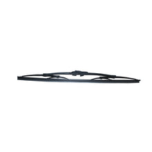 Load image into Gallery viewer, OMI19712.02-Omix Wiper Blade 18 In. Rear 84-06 Cherokee/Wrangler-Exterior Trim-OMIX