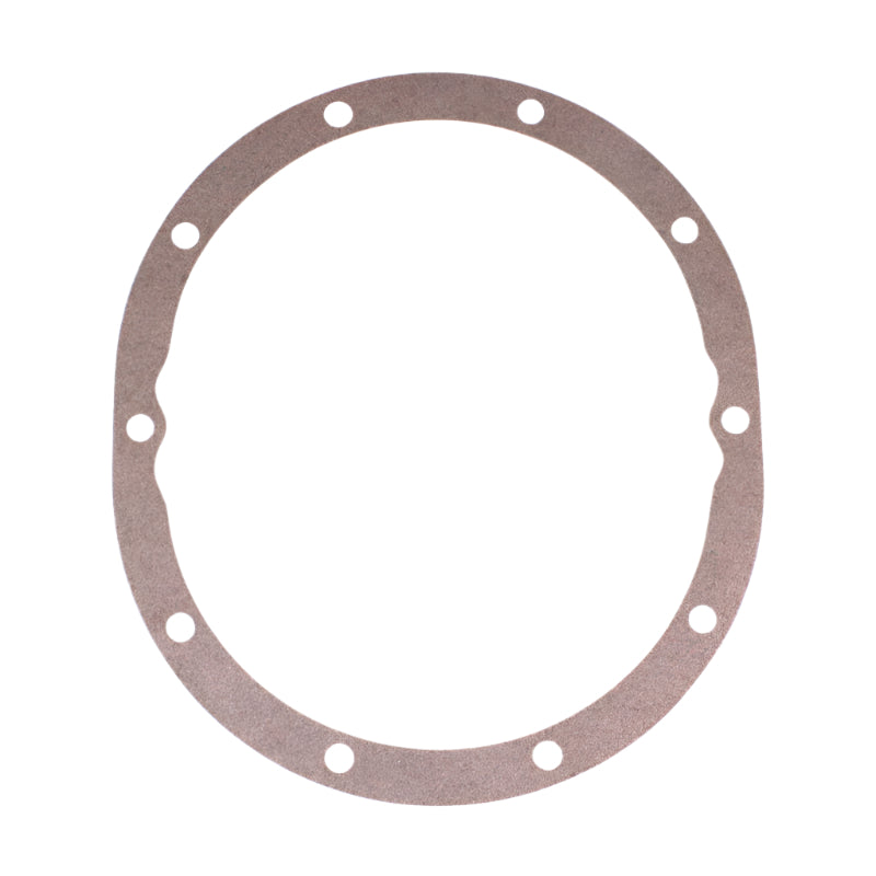 YUKYCGGM55P-Yukon Gear Chevy 55-64 Car and Truck Dropout Gasket-Diff Cover Gaskets-Yukon Gear & Axle