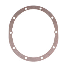Load image into Gallery viewer, YUKYCGGM55P-Yukon Gear Chevy 55-64 Car and Truck Dropout Gasket-Diff Cover Gaskets-Yukon Gear &amp; Axle