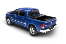 Load image into Gallery viewer, BAK226225 BAKFlip G2 Tonneau Cover 2019 and newer Ram 1500