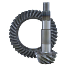 Load image into Gallery viewer, YUKYG M35-355-Yukon Gear High Performance Gear Set For Model 35 in a 3.55 Ratio-Final Drive Gears-Yukon Gear &amp; Axle