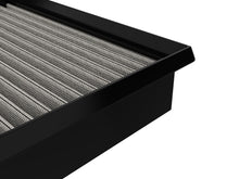 Load image into Gallery viewer, aFe aFe MagnumFLOW Air Filters OER PDS A/F PDS Toyota 4Runner/FJ Cruiser 10-11 V6-4.0L