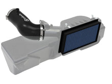 Load image into Gallery viewer, aFe aFe Takeda Super Stock Induction System w/ Pro 5R 22-23 Toyota GR86/Subaru BRZ H4-2.4L