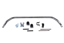 Load image into Gallery viewer, Hellwig 99-06 Chevrolet Silverado 2500 2/4WD Solid Heat Treated Chromoly 1-3/8in Front Sway Bar-Sway Bars-Hellwig