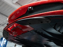 Load image into Gallery viewer, FS.FER.296.BPK-Fabspeed Ferrari 296 GTB / GTS Front Bumper Scrape Protection Kit-Fabspeed Motorsport