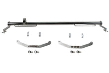 Load image into Gallery viewer, FS.FER.296.HBK-Fabspeed Ferrari 296 GTB Harness Bar &amp; Mounting Kit-Fabspeed Motorsport