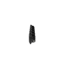 Load image into Gallery viewer, KCL91415-KC HiLiTES Gravity Titan LED Light Bar - 32in. (5-Light)-Light Bars &amp; Cubes-KC HiLiTES