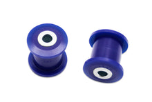 Load image into Gallery viewer, Superpro SuperPro 2007 Volkswagen Eos Base Front Lower Inner Forward Control Arm Bushing Kit