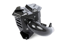 Load image into Gallery viewer, Dinan D760-0066 BMW Z4 sDrive30i Cold Air High-Flow Intake - product image 5