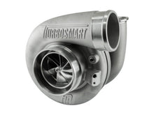 Load image into Gallery viewer, TURTS-1-7880C-VB124E-Turbosmart Oil Cooled 7880 V-Band Inlet/Outlet A/R 1.24 External Wastegate TS-1 Turbocharger-Turbochargers-Turbosmart