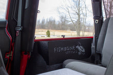 Load image into Gallery viewer, Fishbone Offroad FB25103 Storage Bins - Side Profile