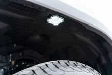 Load image into Gallery viewer, DIODD7747-Diode Dynamics Single-Color Rock Light Installer Magnet Mount Kit (12-pack)-Light Accessories and Wiring-Diode Dynamics