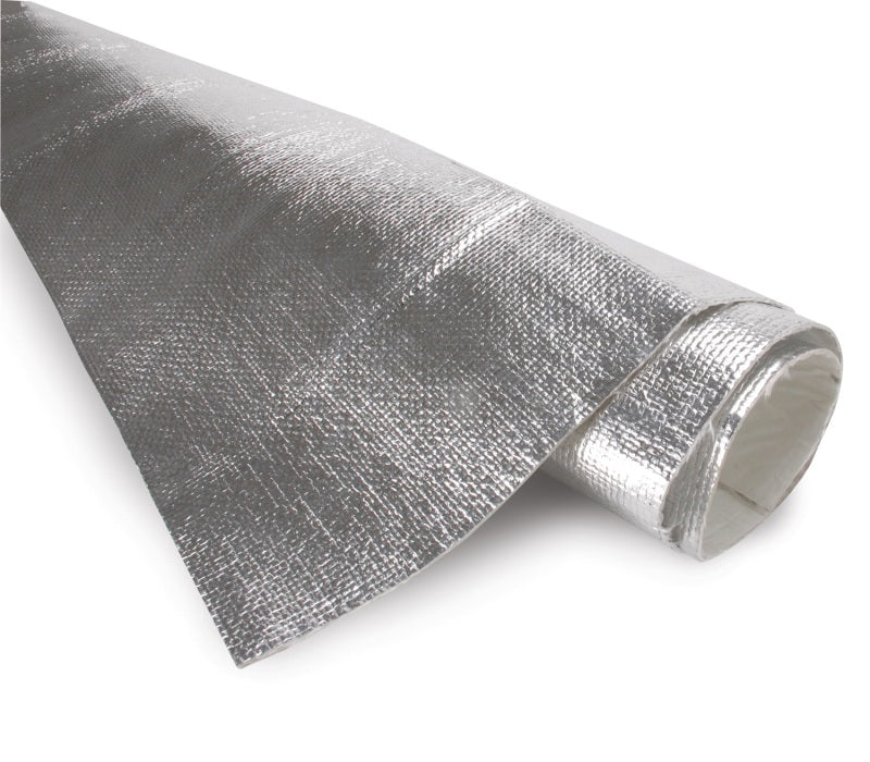 DEI10071-DEI Heat Screen 12in x 24in-Thermal Wrap-DEI