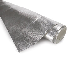 Load image into Gallery viewer, DEI10071-DEI Heat Screen 12in x 24in-Thermal Wrap-DEI