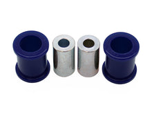 Load image into Gallery viewer, Superpro SuperPro Front Control Arm Lower Front Bushing Kit