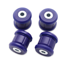 Load image into Gallery viewer, Superpro SuperPro 2001 Lexus IS300 Base Front Upper Inner Control Arm Bushing Set
