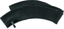 Load image into Gallery viewer, BKM374612-BikeMaster 2.25/2.75-15 TR6 Tube-Tire Tubes-Bike Master