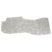 Load image into Gallery viewer, DEI50410-DEI D-Mat Insulation - 60in x 40in-Heat Shields-DEI