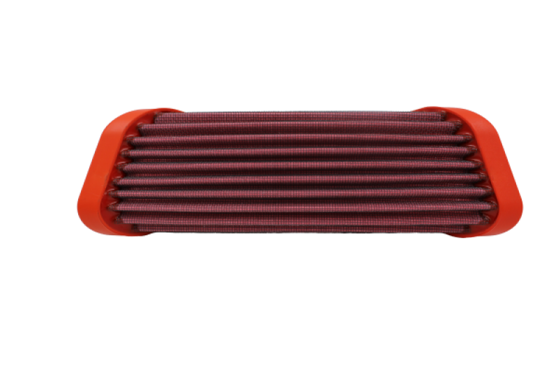 BMCFM712/04-BMC 11-15 MV Agusta Brutale 800 Replacement Air Filter-Air Filters - Direct Fit-BMC
