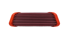 Load image into Gallery viewer, BMCFM712/04-BMC 11-15 MV Agusta Brutale 800 Replacement Air Filter-Air Filters - Direct Fit-BMC