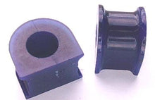 Load image into Gallery viewer, Superpro SuperPro Holden Front Sway Bar Mount Bush