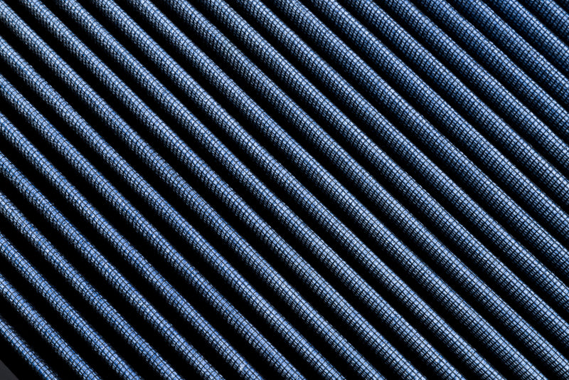 Dinan D401-0046 BMW 430i High-Flow Air Filter Kit - product image 2