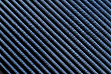 Load image into Gallery viewer, Dinan D401-0046 BMW 430i High-Flow Air Filter Kit - product image 2