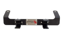 Load image into Gallery viewer, Fishbone Offroad FB25106 Flashlight Mount - Front View