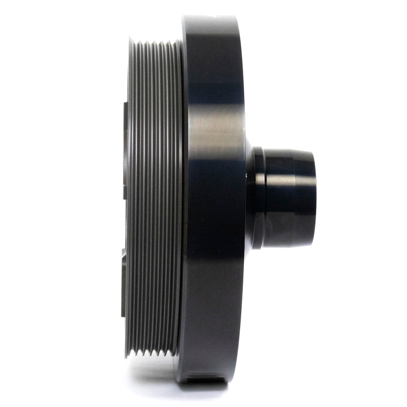 Fluidampr 720361 HEMI Damper 5.7L 6.1L 6.4L Challenger Charger