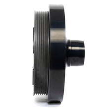 Load image into Gallery viewer, Fluidampr 720361 HEMI Damper 5.7L 6.1L 6.4L Challenger Charger