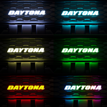 Load image into Gallery viewer, RGBHKLBMMVFHD-Mopar LED Multicolor Badges-Exterior Trim-RGB Halo Kits