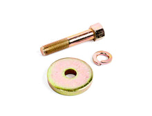 Load image into Gallery viewer, CGSCF1008-Cometic Harmonic Balancer Bolt Kit 7/16-20 x 2.25in-Head Gaskets-Cometic Gasket