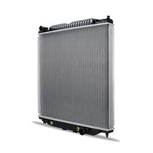 Load image into Gallery viewer, Mishimoto Ford 6.0L Powerstroke Replacement Radiator 2005-2007-Radiators-Mishimoto