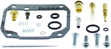 Load image into Gallery viewer, QBS420528-QuadBoss 85-86 Suzuki LT250E QuadRunner Carburetor Kit-Carburetors-QuadBoss