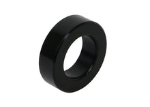 Load image into Gallery viewer, Whiteline-Whiteline Front Spring Pad Bushing (+30mm) 97-06 Jeep Wrangler TJ / 06+ Wrangler JK