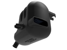 Load image into Gallery viewer, aFe aFe Takeda Momentum Pro 5R Cold Air Intake System 15-18 Honda Fit I4-1.5L