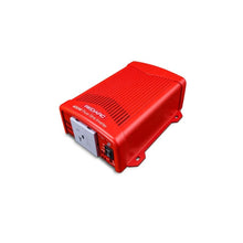 Load image into Gallery viewer, RDCR-12-400RS-NA-REDARC Pure Sine Wave Inverter - 400W-Battery Accessories-REDARC
