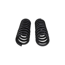 Load image into Gallery viewer, Old Man Emu 4000 Front Coil Spring Set - 2016-2026 Toyota Tacoma - image 2