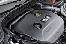 Load image into Gallery viewer, Dinan D760-0067 BMW X2 M35i B48 Mini JCW Turbo Inlet Pipes - product image 2