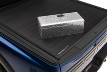 Load image into Gallery viewer, RTX30379-Retrax 21-24 Ford F-150 IX Manual Retractable Tonneau Cover Super Cab - 6.5ft Bed-Retractable Bed Covers-Retrax
