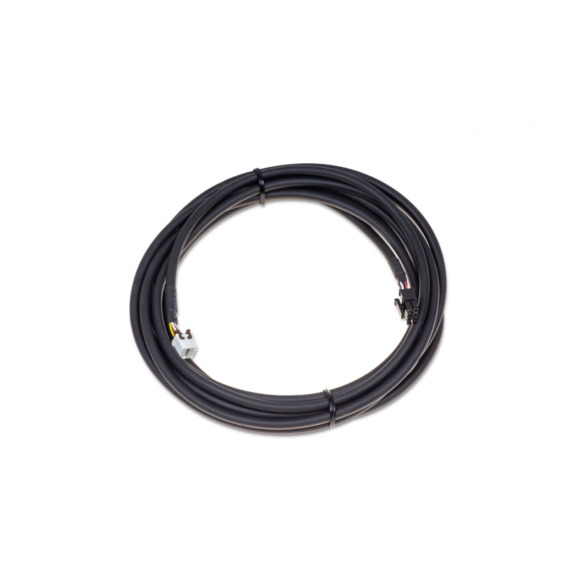 RDCRHWK-004-REDARC Tow-Pro Remote Head Wiring Kit - 13ft-Trailer Brakes-REDARC