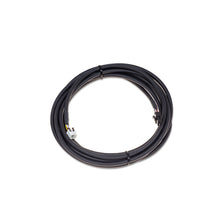 Load image into Gallery viewer, RDCRHWK-004-REDARC Tow-Pro Remote Head Wiring Kit - 13ft-Trailer Brakes-REDARC
